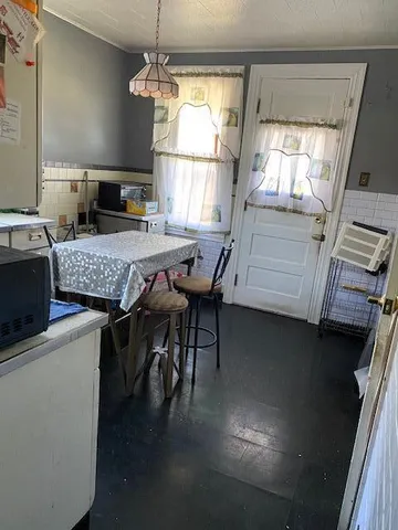 $260,000 | 744 West Grand Boulevard, Detroit, MI 48216