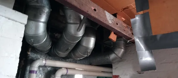 $260,000 | 744 West Grand Boulevard, Detroit, MI 48216