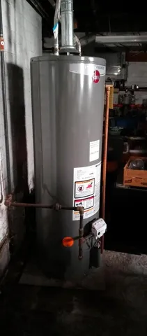 $260,000 | 744 West Grand Boulevard, Detroit, MI 48216