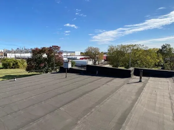 $260,000 | 744 West Grand Boulevard, Detroit, MI 48216