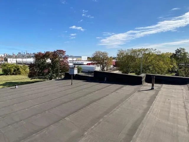 $260,000 | 744 West Grand Boulevard, Detroit, MI 48216