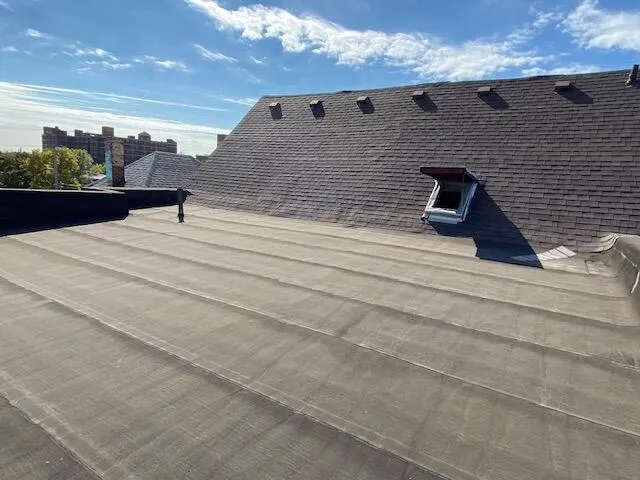 $260,000 | 744 West Grand Boulevard, Detroit, MI 48216