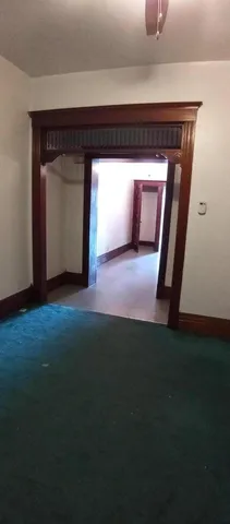 $260,000 | 744 West Grand Boulevard, Detroit, MI 48216