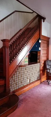 $260,000 | 744 West Grand Boulevard, Detroit, MI 48216