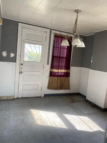 $260,000 | 744 West Grand Boulevard, Detroit, MI 48216