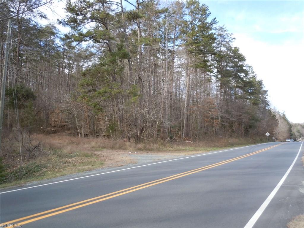 0 Germanton Road, Unit TRACT B Rural Hall, NC 27045 - Photo 5 of 30
