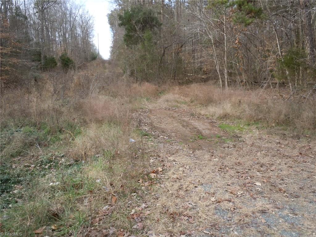 0 Germanton Road, Unit TRACT B Rural Hall, NC 27045 - Photo 8 of 30