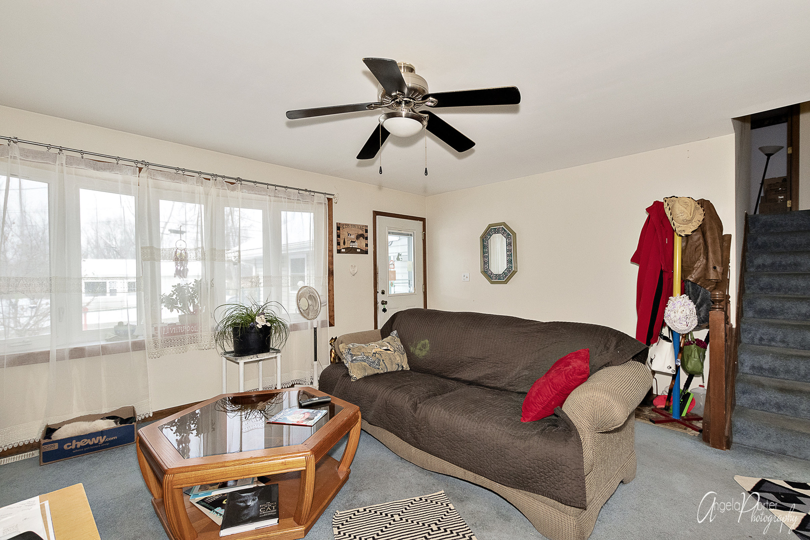 312 Venice Road Lakemoor, IL 60051 - Photo 3 of 12 Gallery Image 3