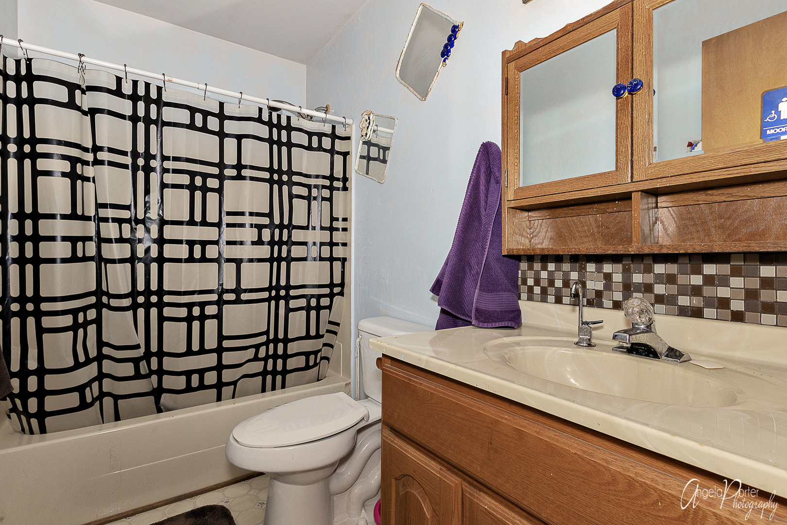 312 Venice Road Lakemoor, IL 60051 - Photo 8 of 12 Gallery Image 8