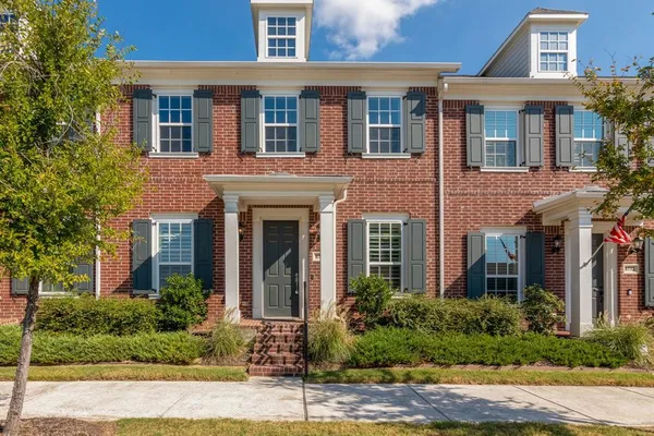 $3,050 | 8736 Madrid Street, North Richland Hills, TX 76180