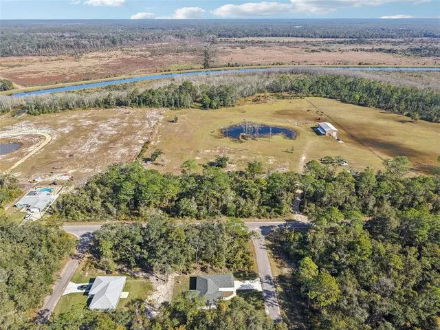 a picture of floor plan