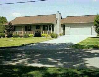 26273 Harrison Road South Bend, IN 46619 - Photo 1 of 1 Gallery Image 1