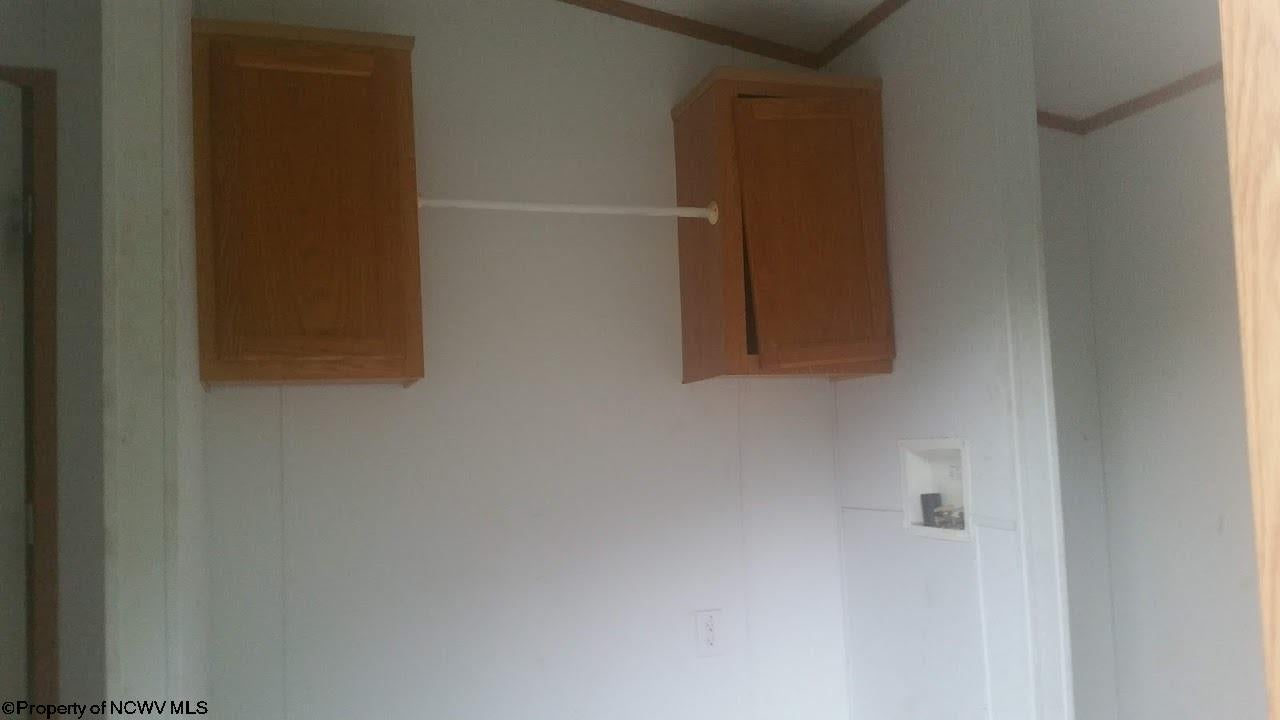 1147 Price Run Road Webster Springs, WV 26288 - Photo 7 of 19 Gallery Image 7