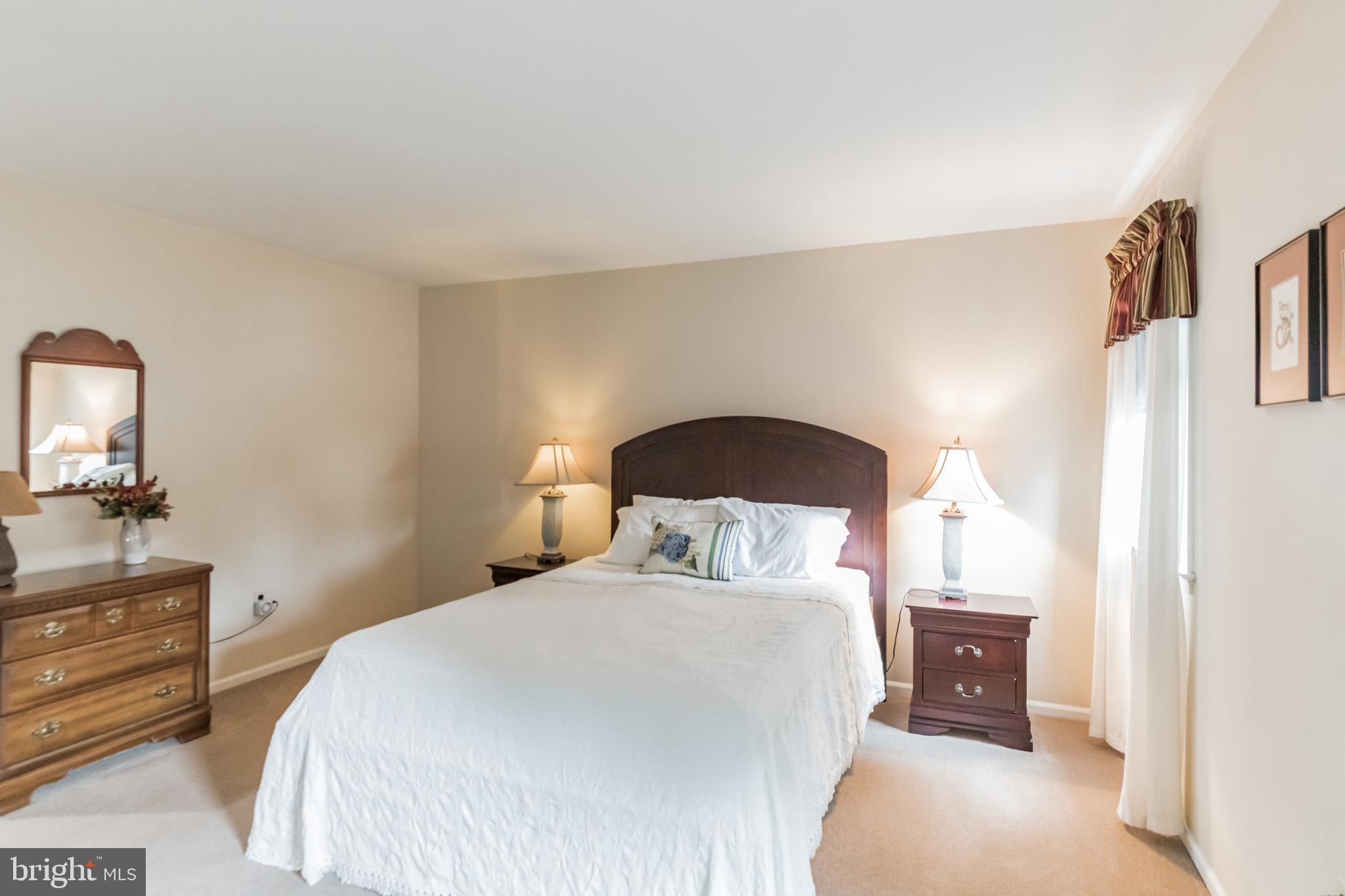 144 Olde Pilgrim Road Dublin, PA 18917 - Photo 19 of 29 Bedroom 2