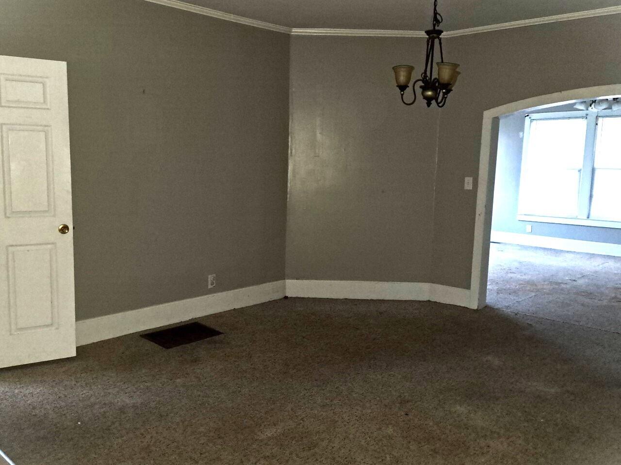 621 Main Street Newberry, SC 29108 - Photo 5 of 17