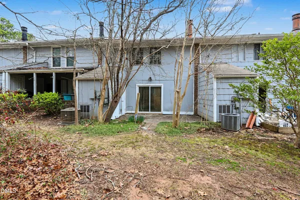 $259,000 | 1304 Seaton Road, Unit 30, Durham, NC 27713