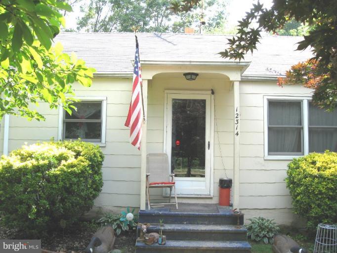 12314 Veirs Mill Road Silver Spring, MD 20906 - Photo 2 of 4 Exterior #2