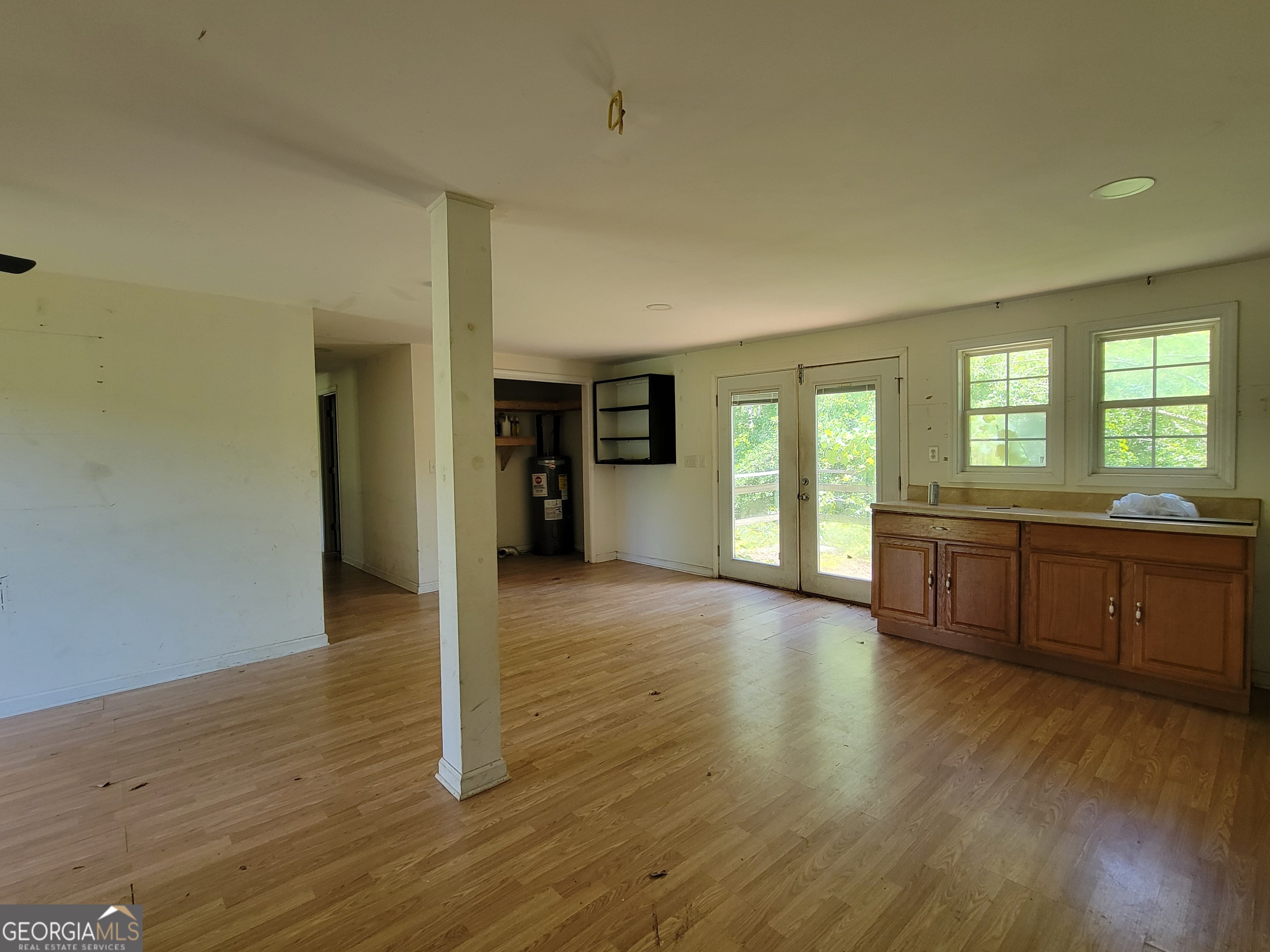 267 Quail Ridge Drive Adrian, GA 31002 - Photo 21 of 34
