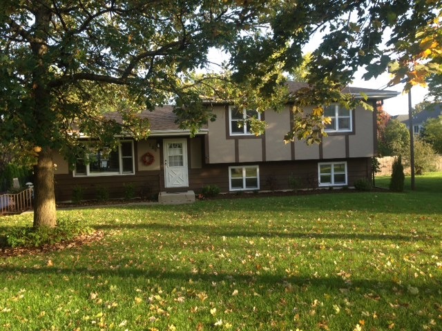 720 41st Street Downers Grove, IL 60515 - Photo 1 of 20