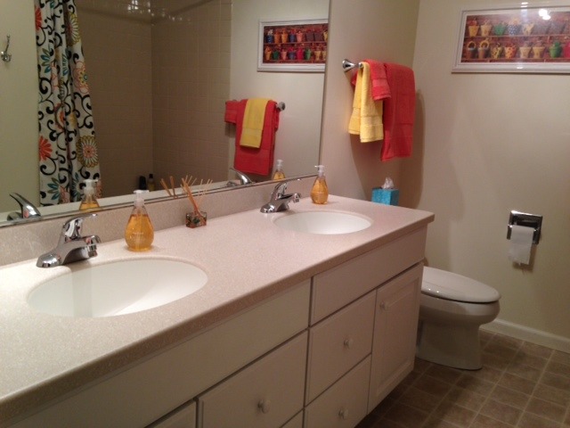 720 41st Street Downers Grove, IL 60515 - Photo 12 of 20
