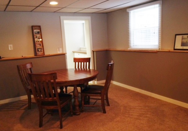 720 41st Street Downers Grove, IL 60515 - Photo 14 of 20
