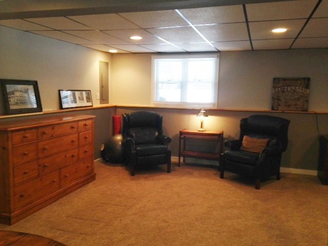 720 41st Street Downers Grove, IL 60515 - Photo 15 of 20