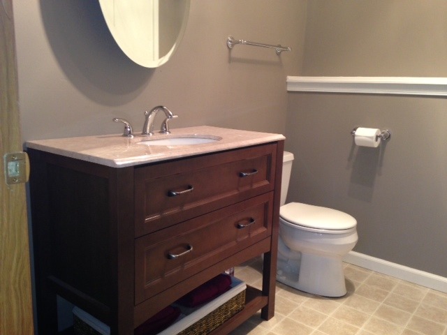 720 41st Street Downers Grove, IL 60515 - Photo 16 of 20