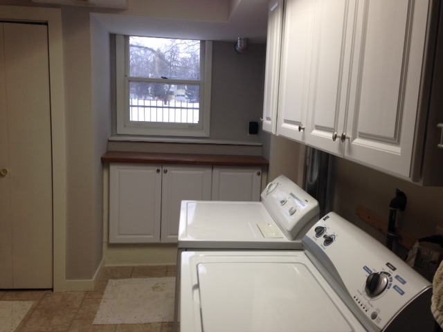 720 41st Street Downers Grove, IL 60515 - Photo 18 of 20