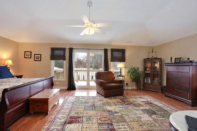 720 41st Street Downers Grove, IL 60515 - Photo 7 of 20