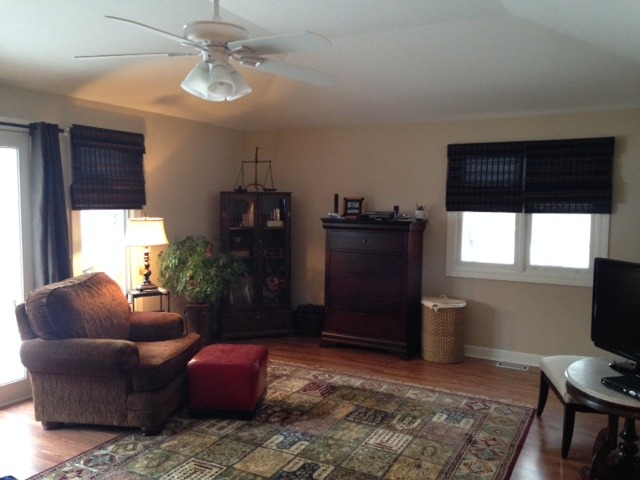 720 41st Street Downers Grove, IL 60515 - Photo 8 of 20