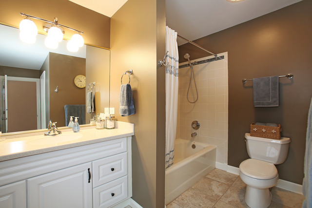720 41st Street Downers Grove, IL 60515 - Photo 9 of 20