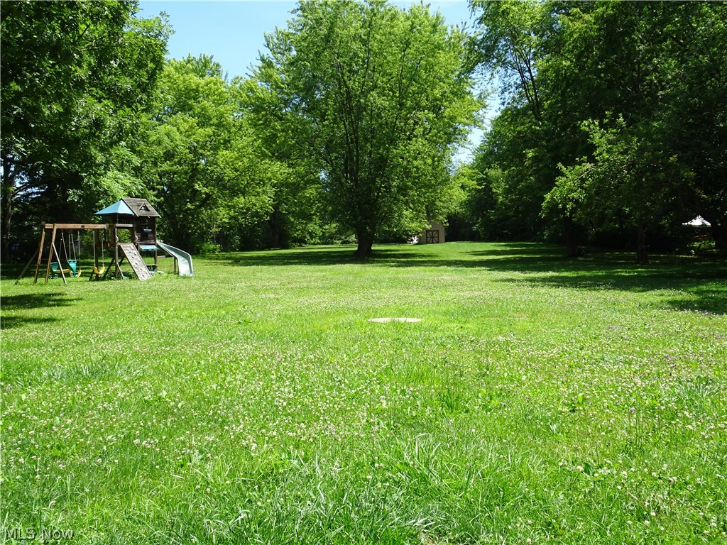 2595 Townline Road Madison, OH 44057 - Photo 20 of 20