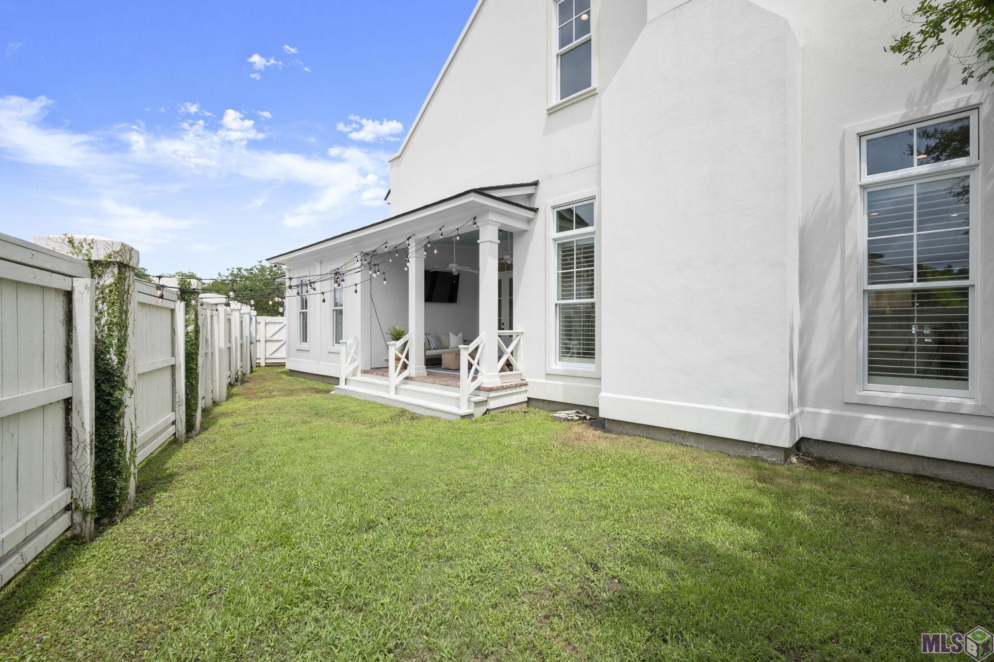 3143 Pointe-Marie Drive Baton Rouge, LA 70820 - Photo 36 of 58