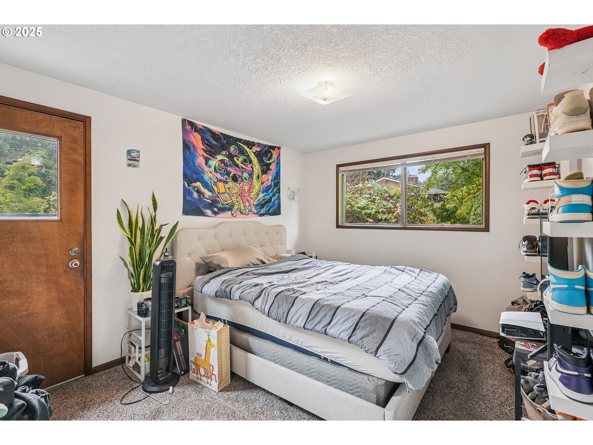 1834 Southwest Miles Street Portland, OR 97219 - Photo 17 of 42