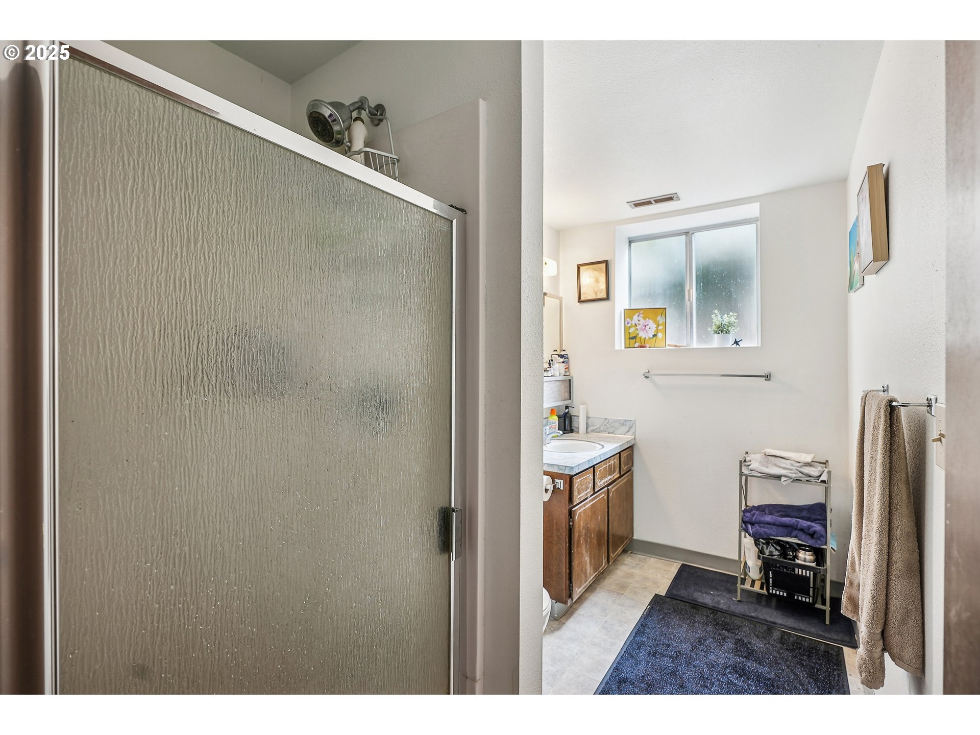 1834 Southwest Miles Street Portland, OR 97219 - Photo 20 of 42