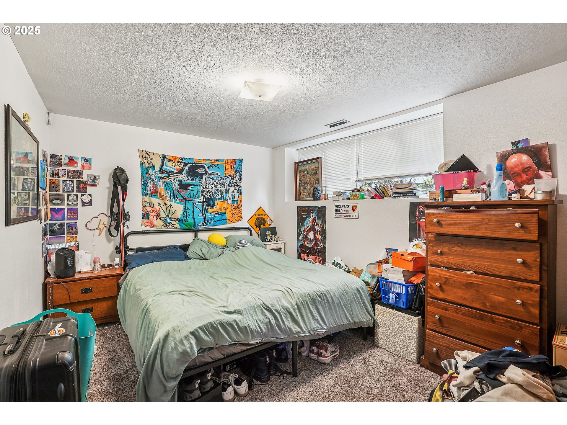 1834 Southwest Miles Street Portland, OR 97219 - Photo 22 of 42