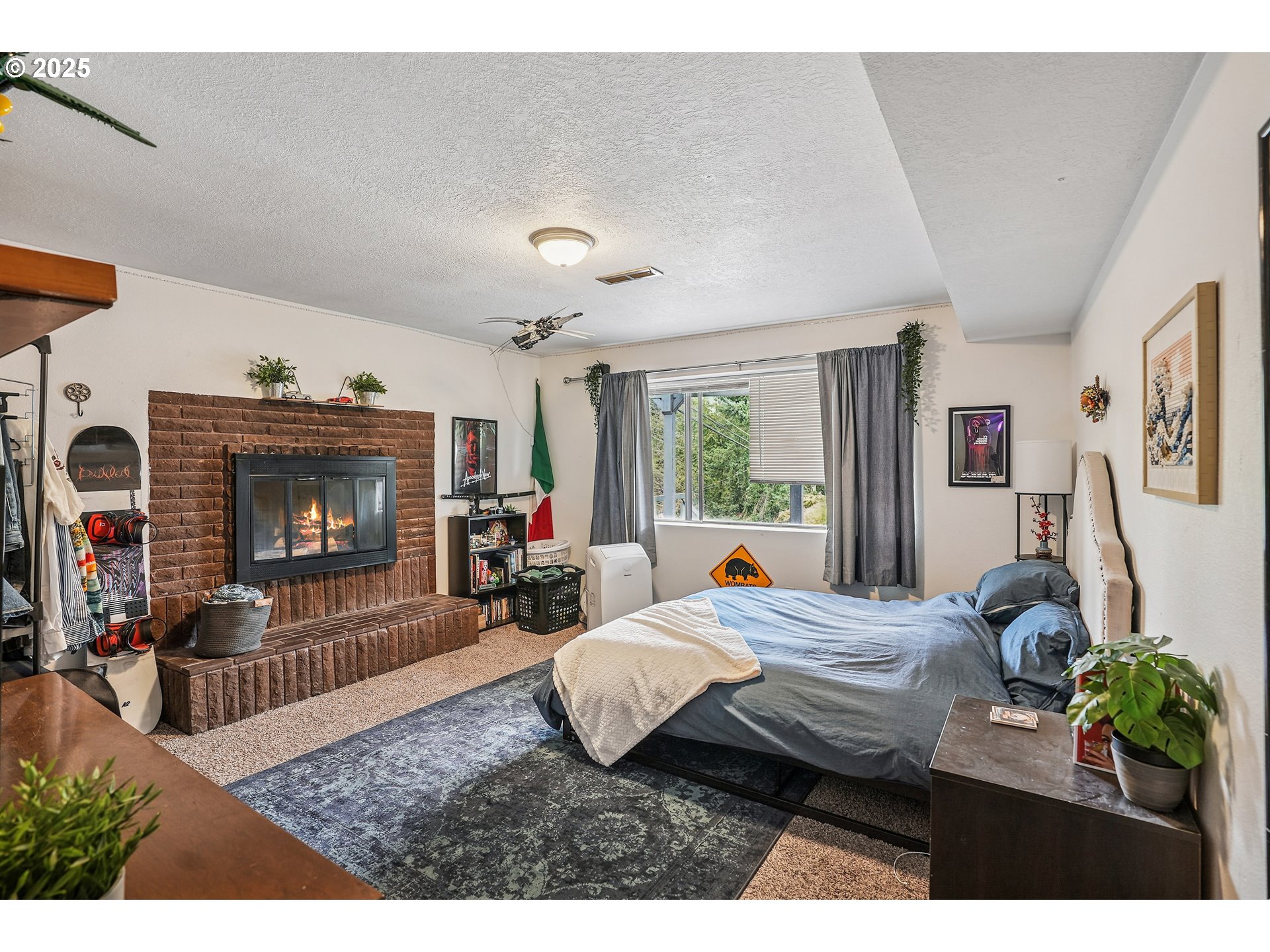 1834 Southwest Miles Street Portland, OR 97219 - Photo 23 of 42