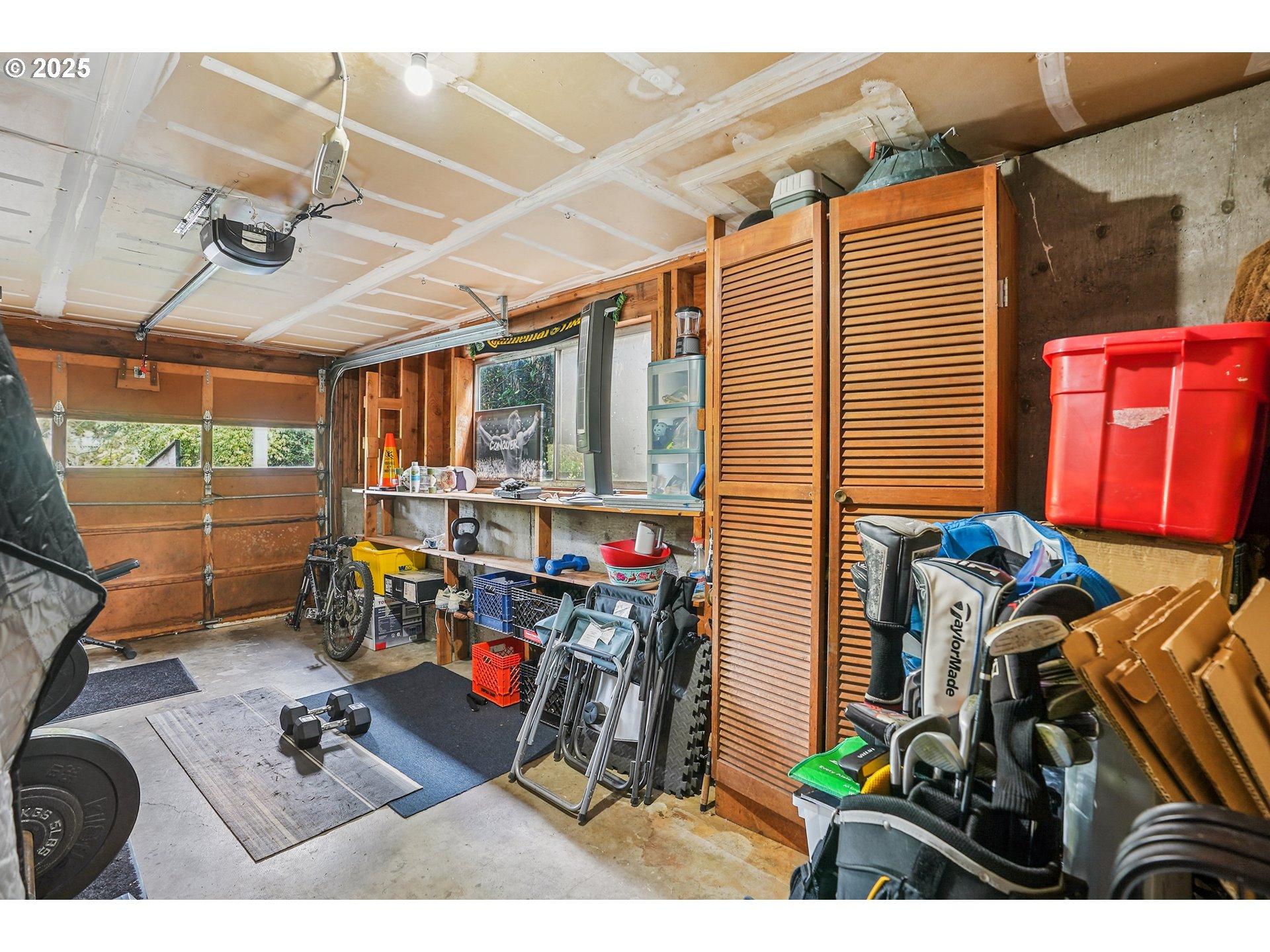 1834 Southwest Miles Street Portland, OR 97219 - Photo 24 of 42