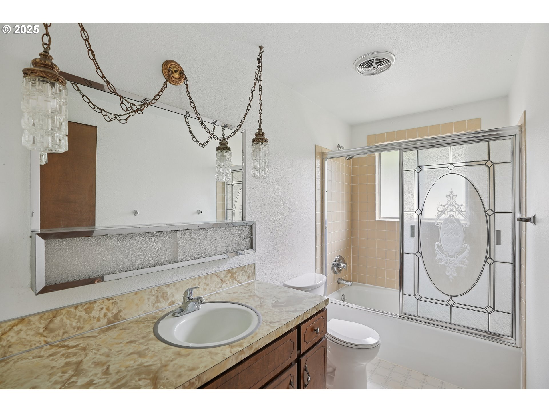 1834 Southwest Miles Street Portland, OR 97219 - Photo 34 of 42