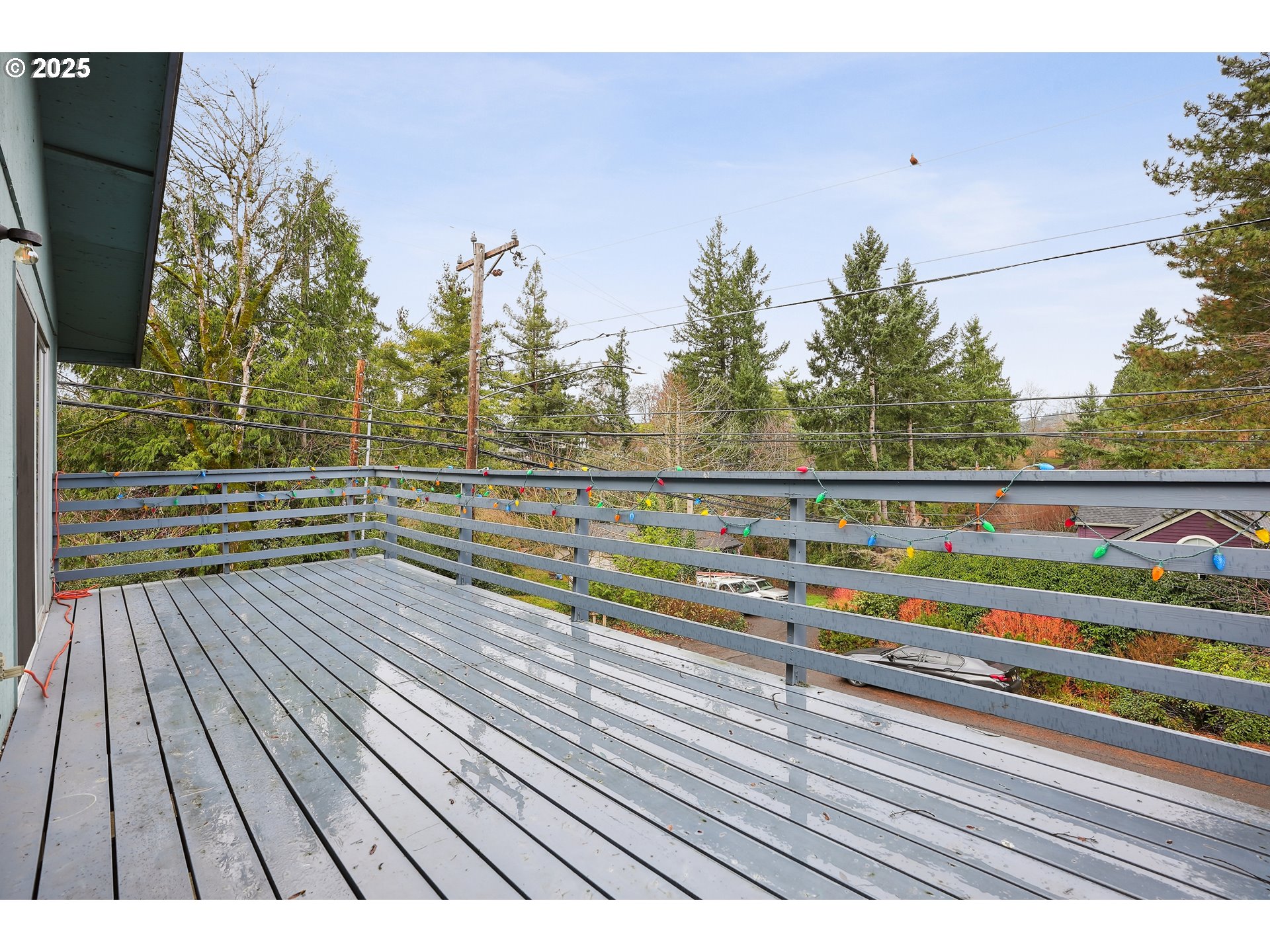 1834 Southwest Miles Street Portland, OR 97219 - Photo 39 of 42