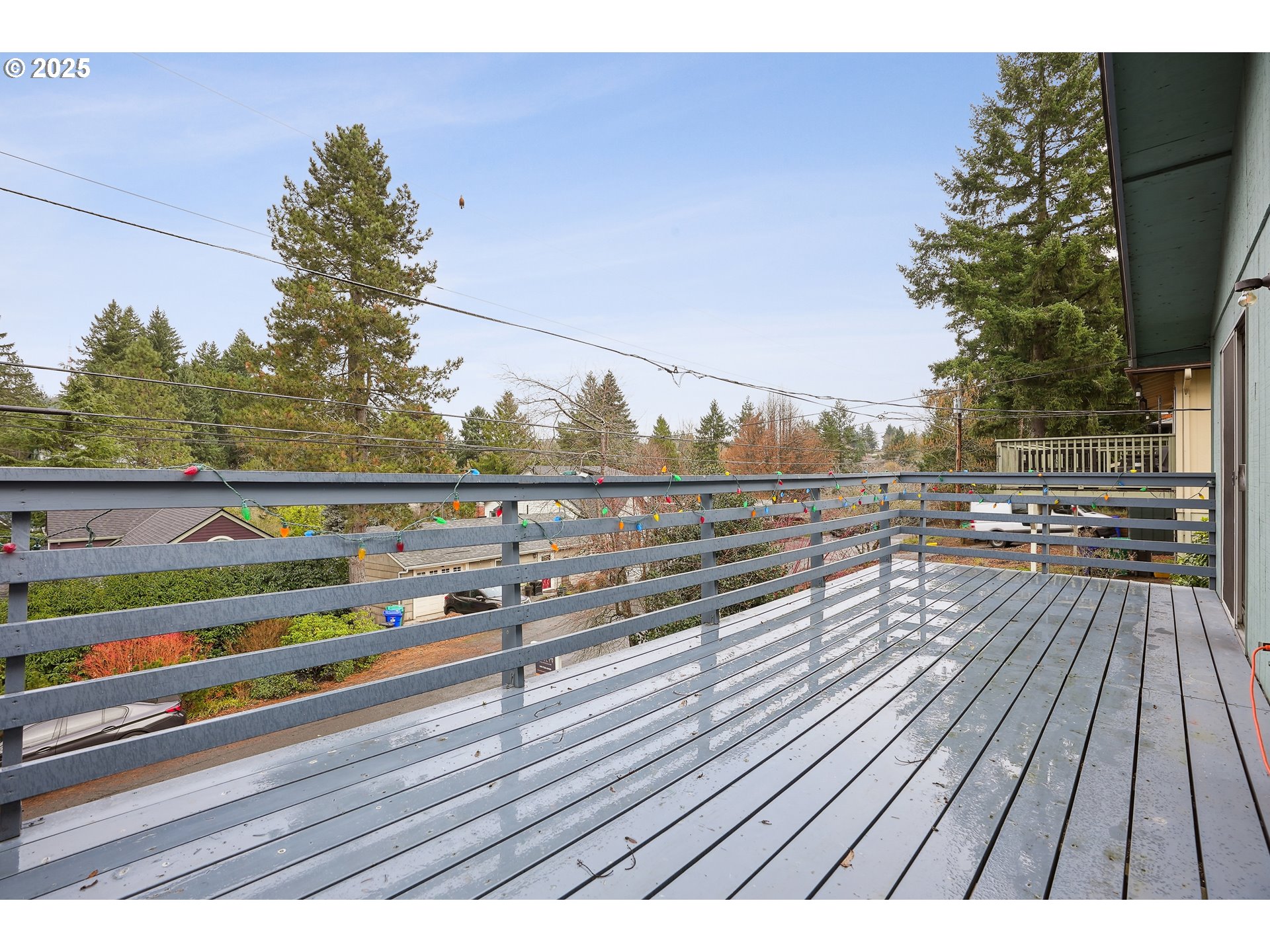 1834 Southwest Miles Street Portland, OR 97219 - Photo 40 of 42