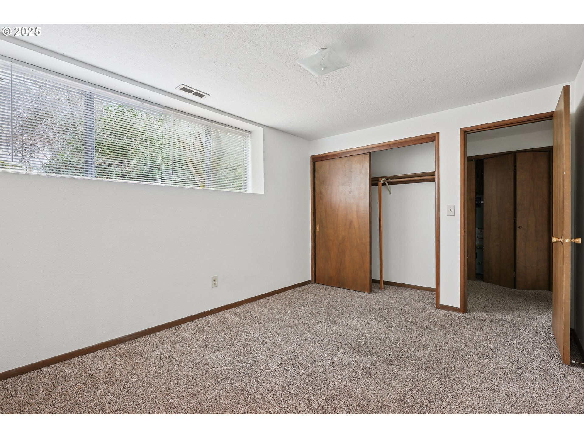 1834 Southwest Miles Street Portland, OR 97219 - Photo 42 of 42