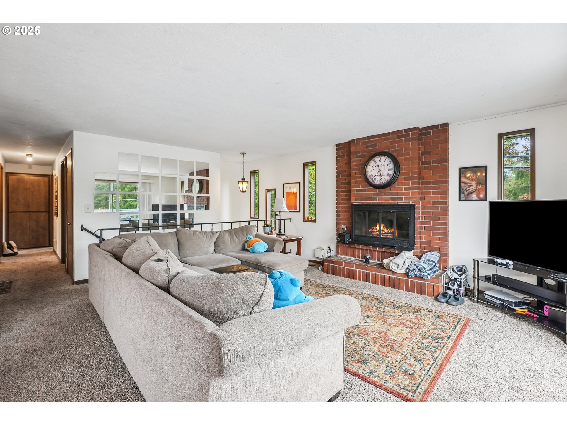 1834 Southwest Miles Street Portland, OR 97219 - Photo 6 of 42