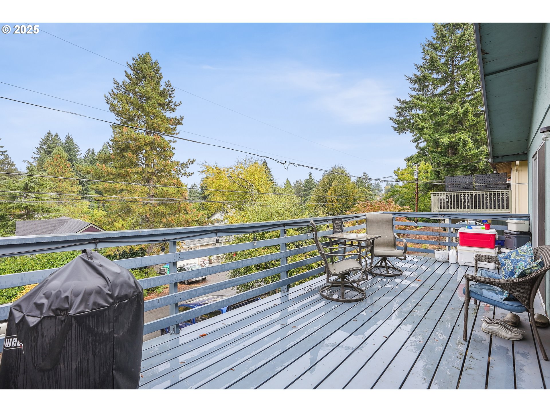 1834 Southwest Miles Street Portland, OR 97219 - Photo 8 of 42