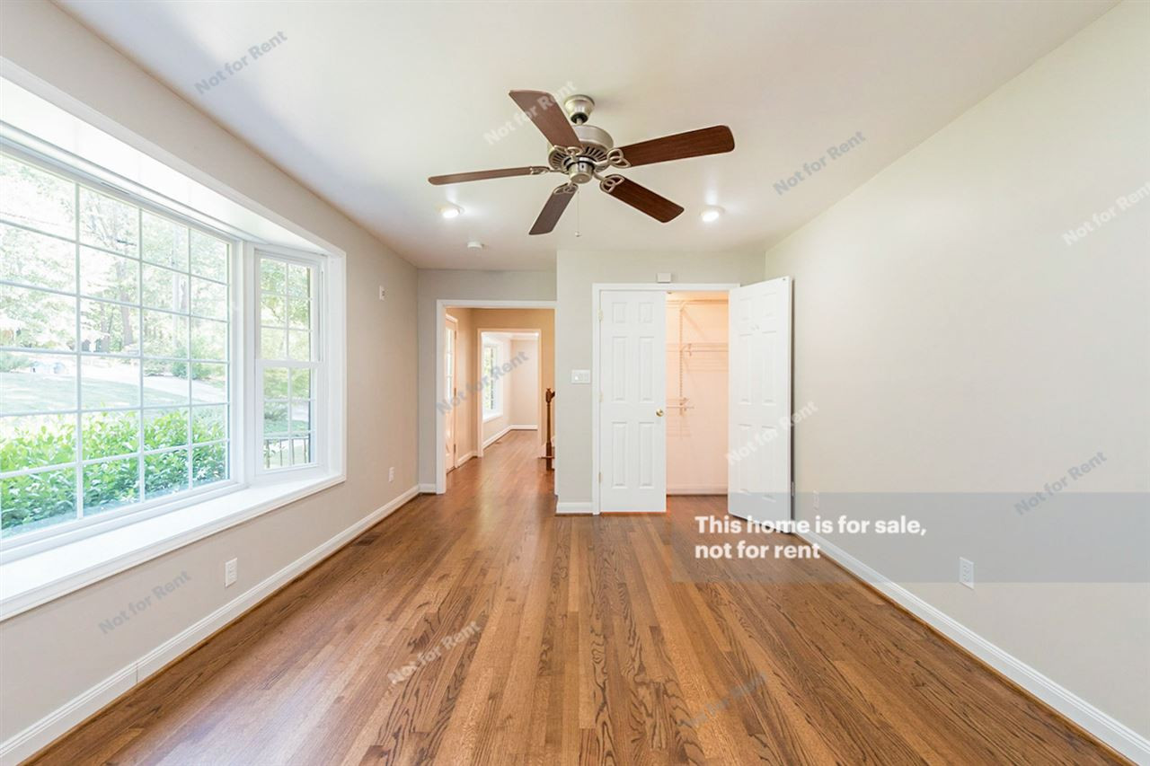 5009 Oak Park Road Raleigh, NC 27612 - Photo 10 of 22 Photo 10