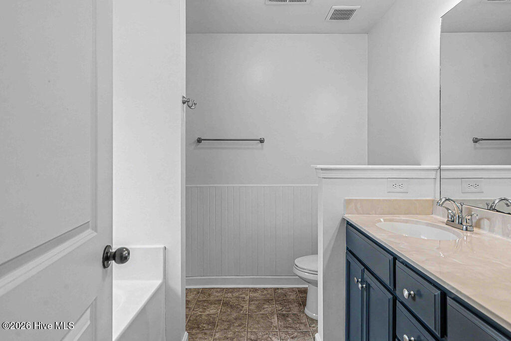 186 Peytons Ridge Drive Hubert, NC 28539 - Photo 28 of 37