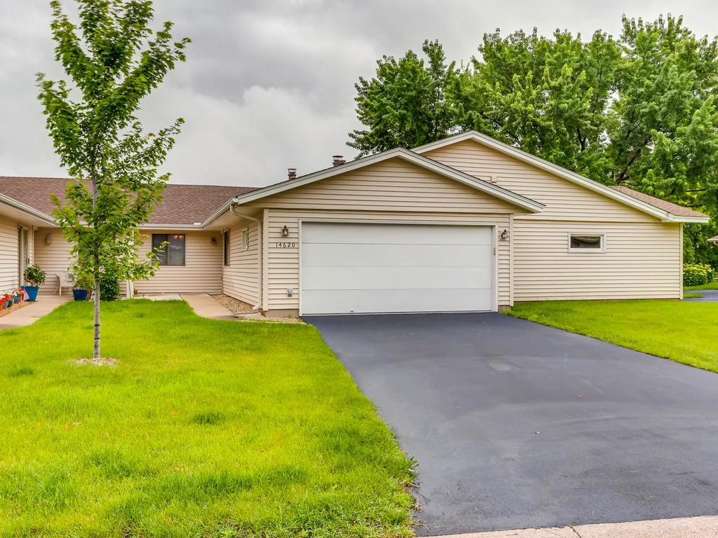 14620 Embry Path Apple Valley, MN 55124 - Photo 1 of 24 Gallery Image 1