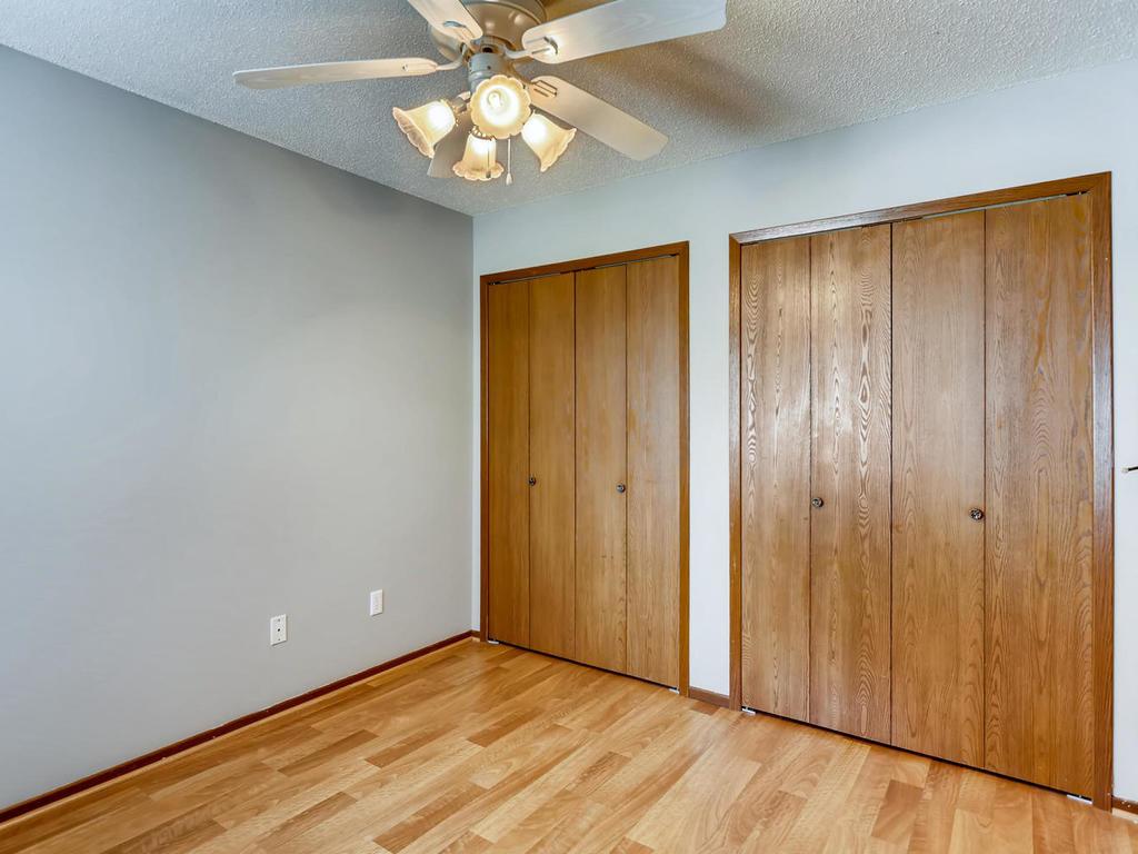 14620 Embry Path Apple Valley, MN 55124 - Photo 13 of 24 Gallery Image 13