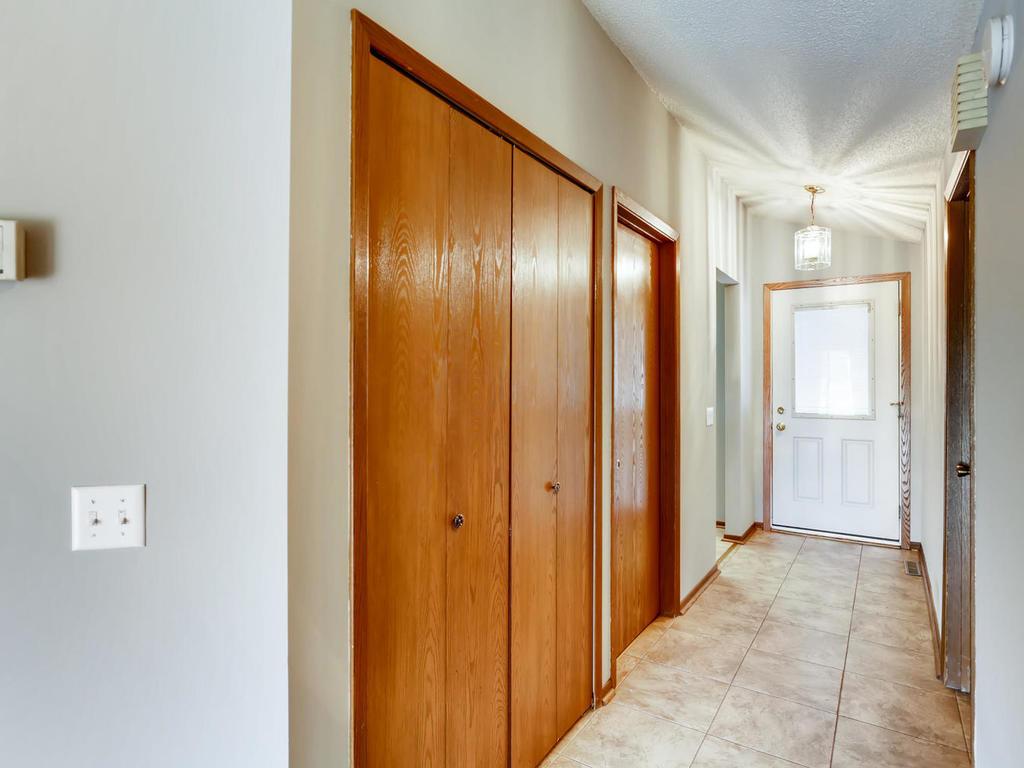 14620 Embry Path Apple Valley, MN 55124 - Photo 15 of 24 Gallery Image 15