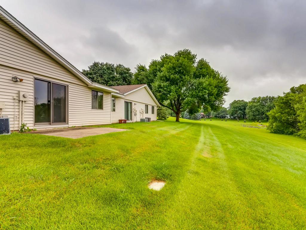 14620 Embry Path Apple Valley, MN 55124 - Photo 16 of 24 Gallery Image 16